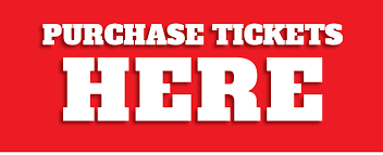  tickets