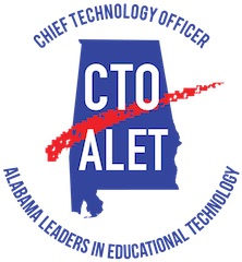 ALET CTO Logo 