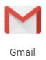 Gmail Logo 
