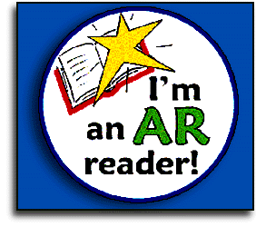 AR Reader