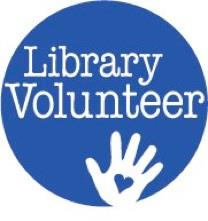 Volunteer 