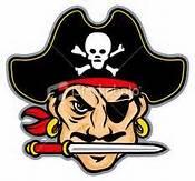 Pirate