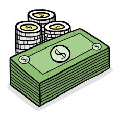 finance