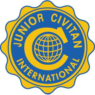 Junior Civitans