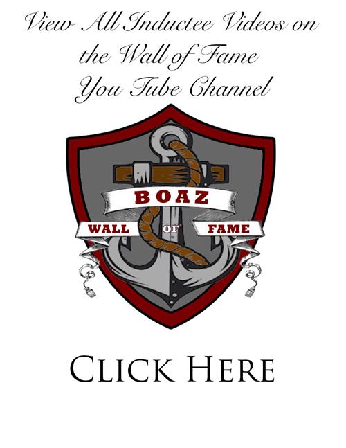 WOF 