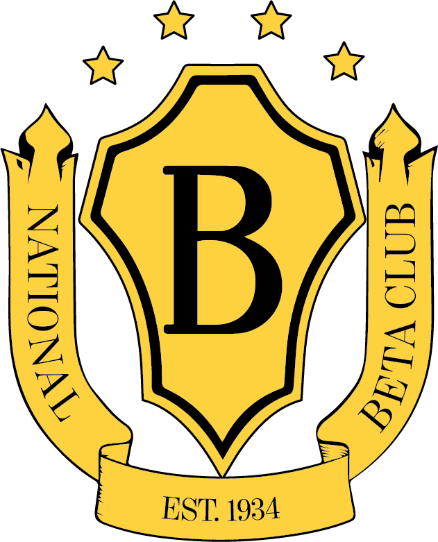  BETA Club