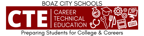 CTE LOGO