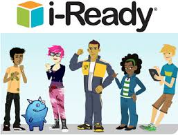 Iready