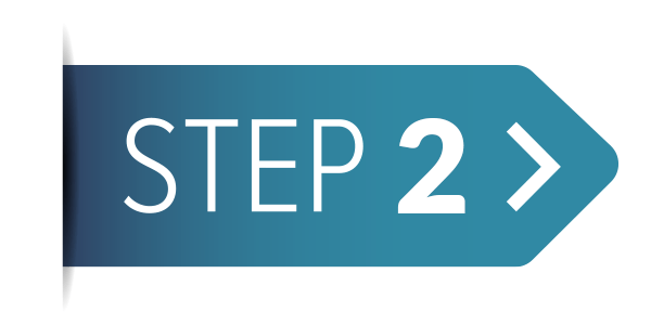 Look Through Courses Offered Next Year