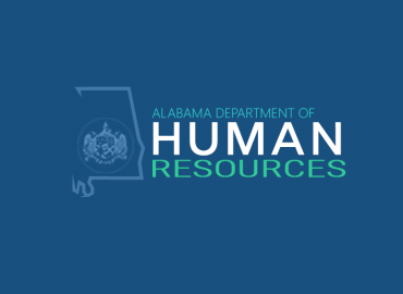 Department of Human Resources