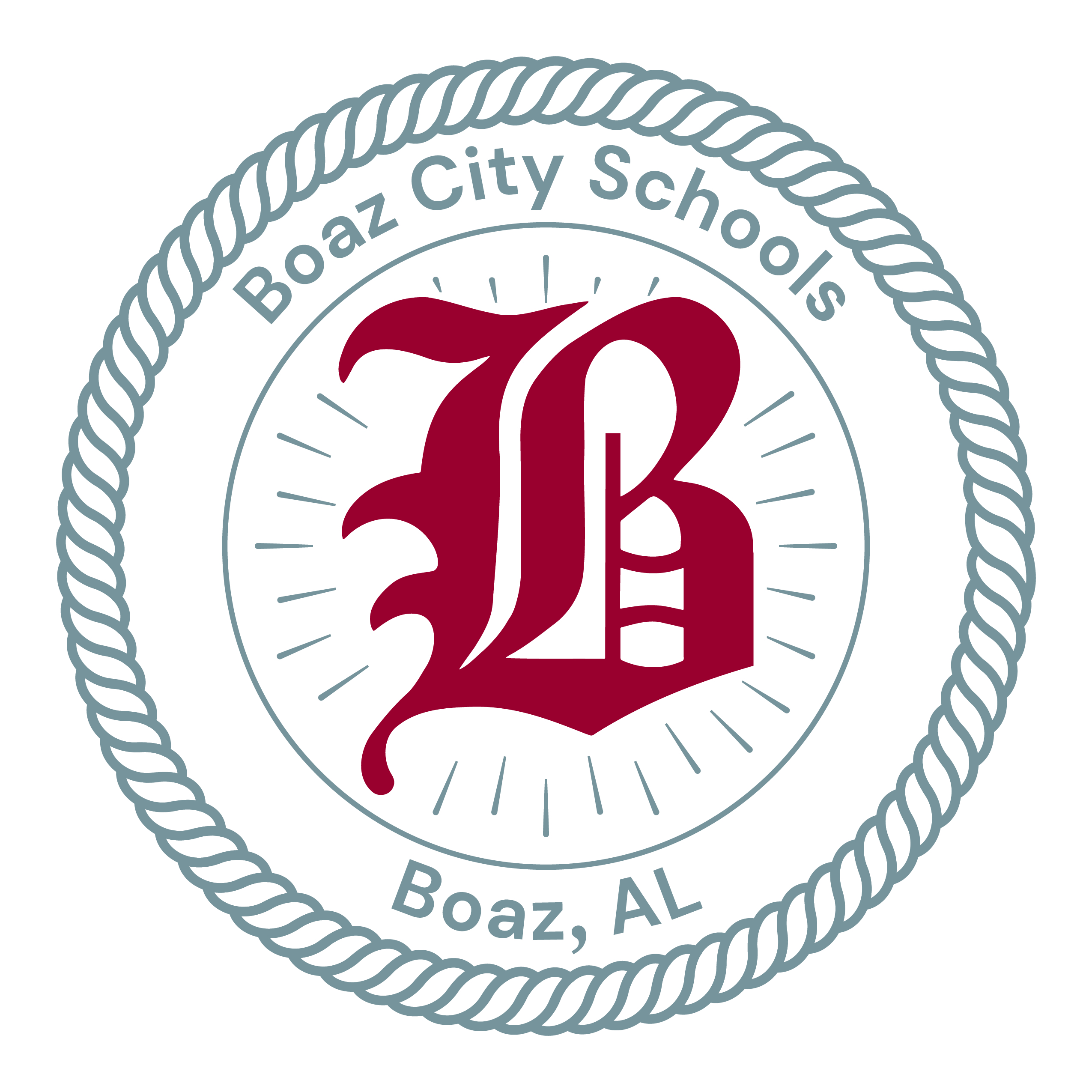Boaz City Schools